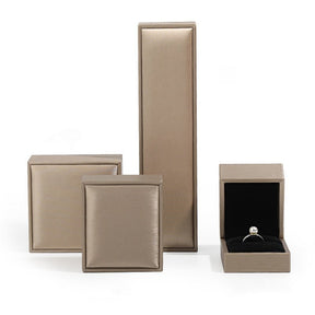 GLWAVE's Jewelry Gift Box Set - glwave